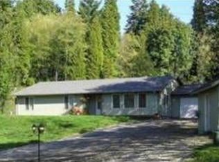 142 Ridgecrest Dr, Longview, WA 98632