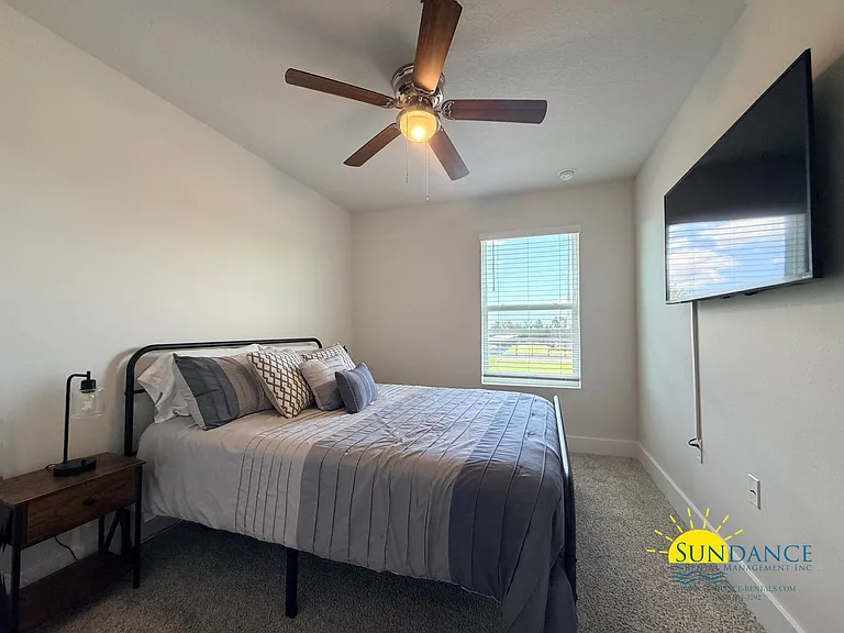 4217 Pendragon Cir — Photo 15