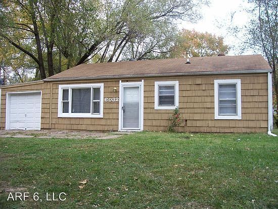 1st image of 6032 Everett Ave