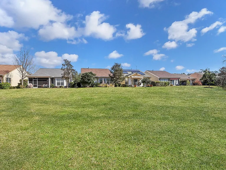 15 Whitebark Ln — Photo 46