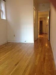 Rented by Town Residential