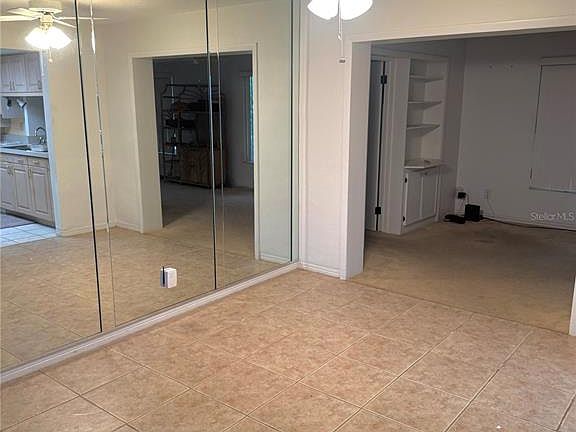 5th image of 14245 93RD AVENUE