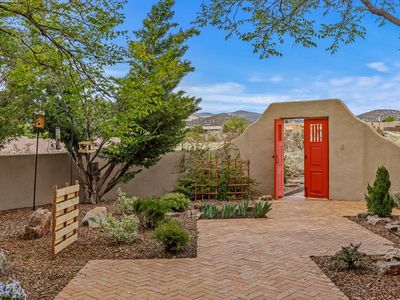 16 Ensenada Dr, Santa Fe, NM, 87508