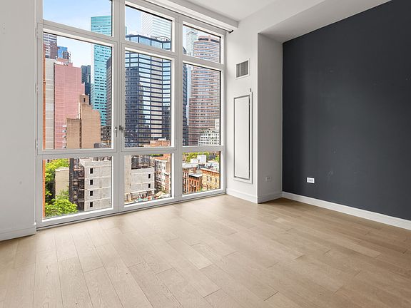 5th image of 305 E 51st St #10D