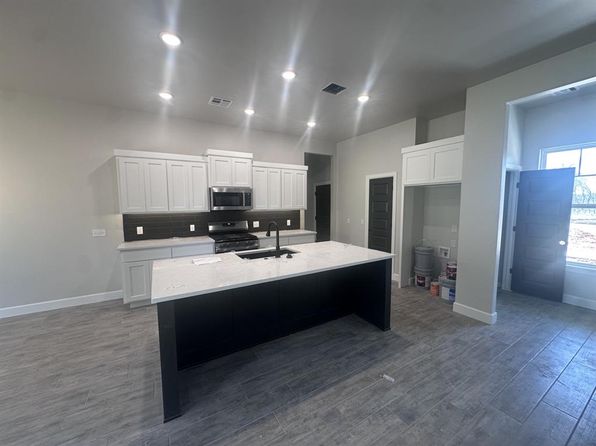 103 Trimble Dr, Shawnee, OK 74804