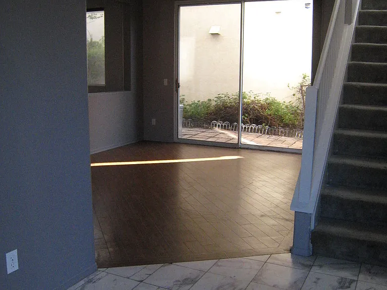 9564 Capricorn Way — Photo 7