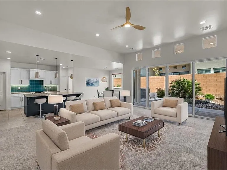 1336 W Firepit Knoll Dr — Photo 9