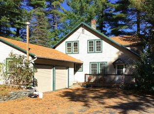 32 Shore Rd, Windham, ME 04062