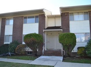 1306 Bradley Ct, Princeton, NJ 08540