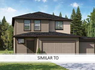 6101 Road 115, Pasco, WA 99301