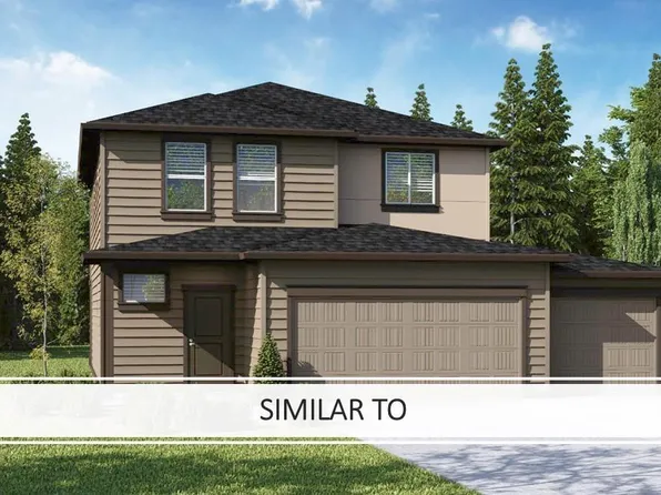 6101 Road 115, Pasco, WA 99301