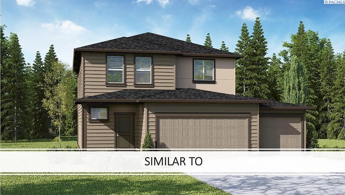 6101 Road 115 photo 1