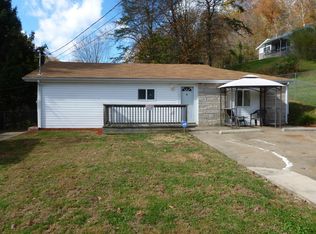 53 Redmans Ct, Charleston, WV 25313
