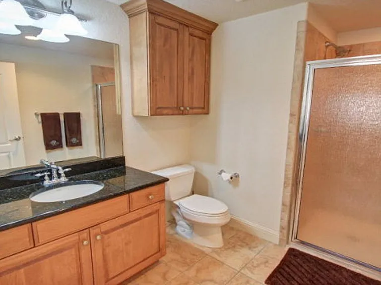 201 W Capricorn Dr #N102 — Photo 26