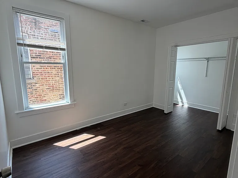 1922 Harvey Ave #1 — Photo 5