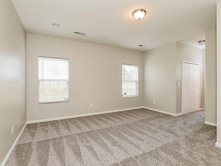 2 Red Brush Ct — Photo 10