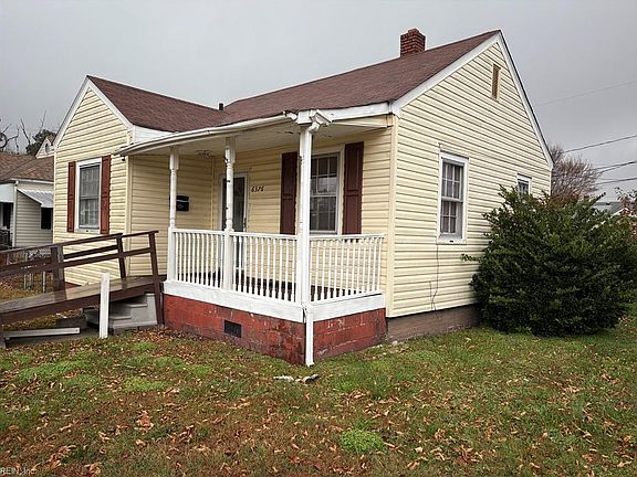 2nd image of 6376 Palem Rd