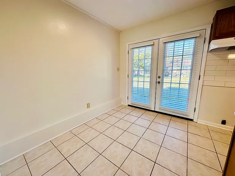 6203 Tindal St #B — Photo 11