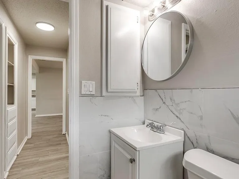 2908 SW 62nd St — Photo 30