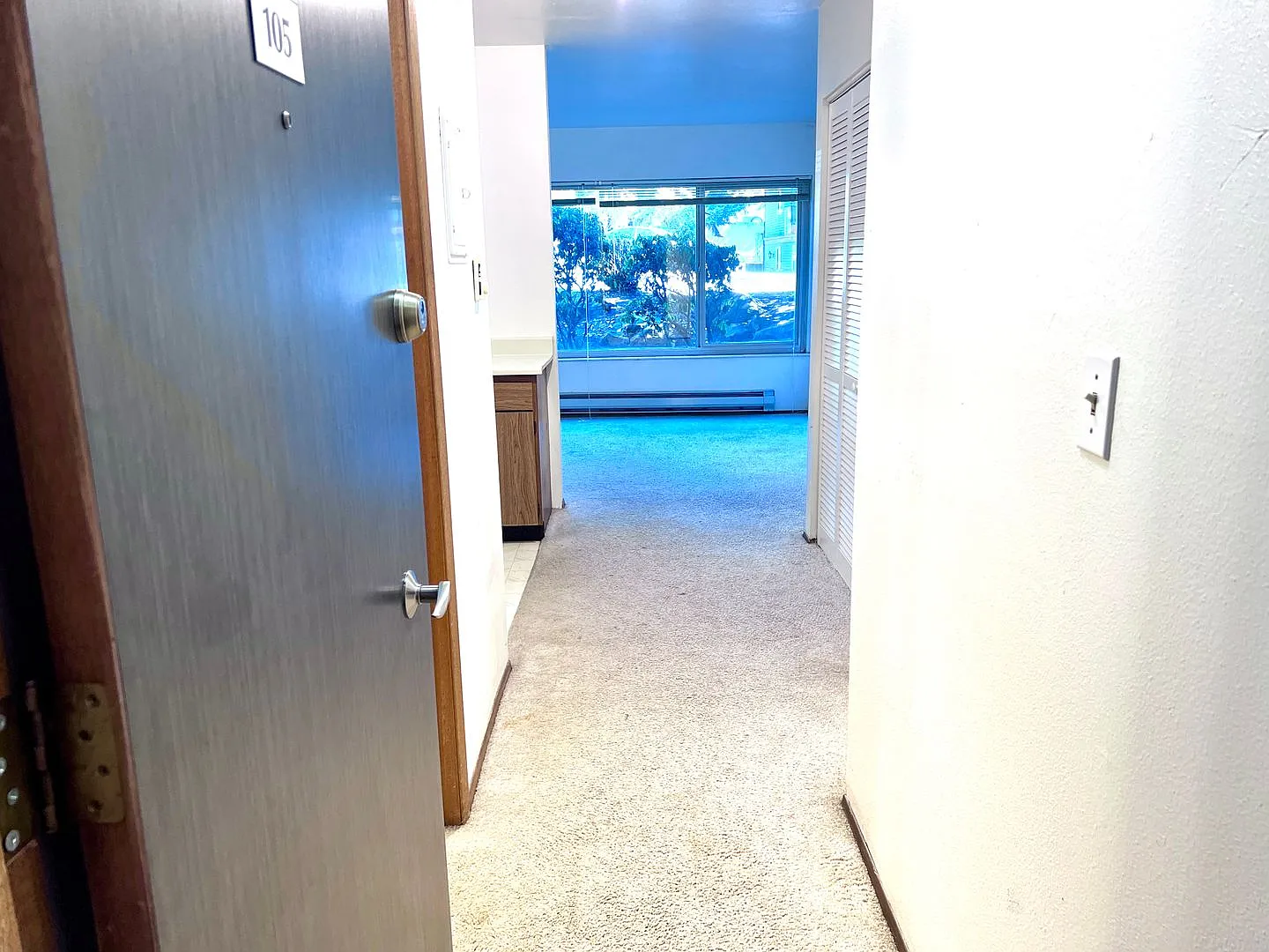 4115 Brooklyn Avenue Northeast — Photo 3