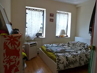 Rented by Joanne Gay Realty Inc