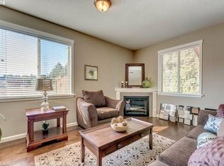 2634 NE 131st Ct, Vancouver, WA 98684