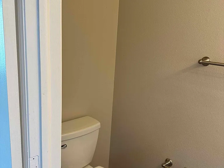 2426 Split Rock Dr — Photo 13