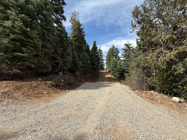 13 Vista, Mount Pleasant, UT 84647