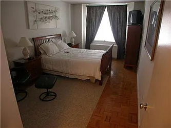 Sold by Empire State Properties