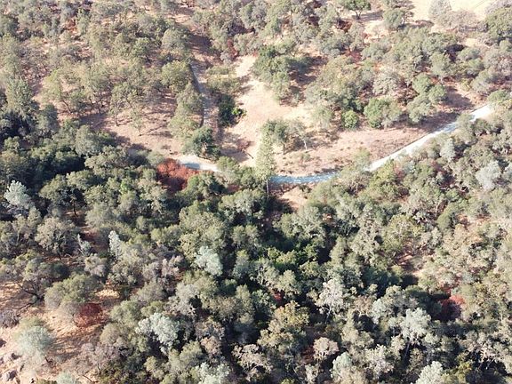 4th image of 4541 Thunder Ln