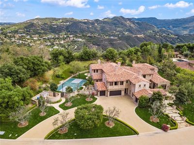 25262 Prado Del Grandioso, Calabasas, CA 91302 | MLS #SR23068693 | Zillow