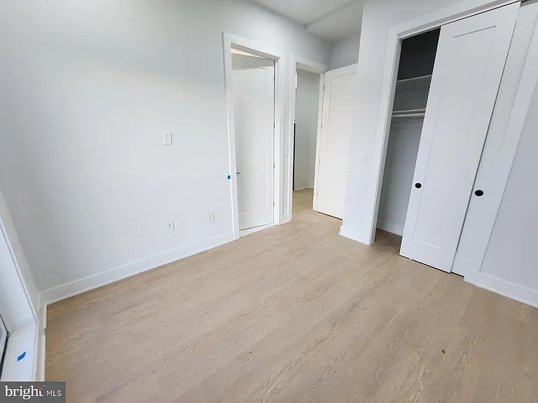 4905 Georgia Ave NW #403 — Photo 22