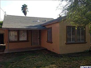 1st image of 169 E 11th St