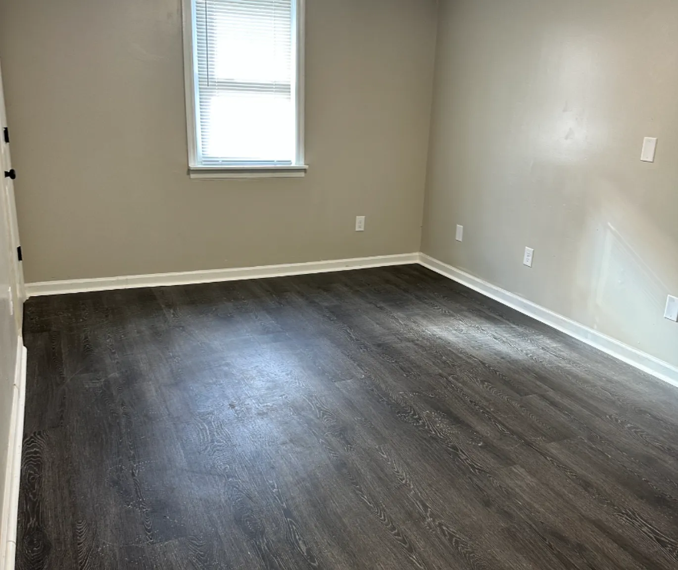 320 Clintonville Road, Paris, KY 40361 — Photo 4