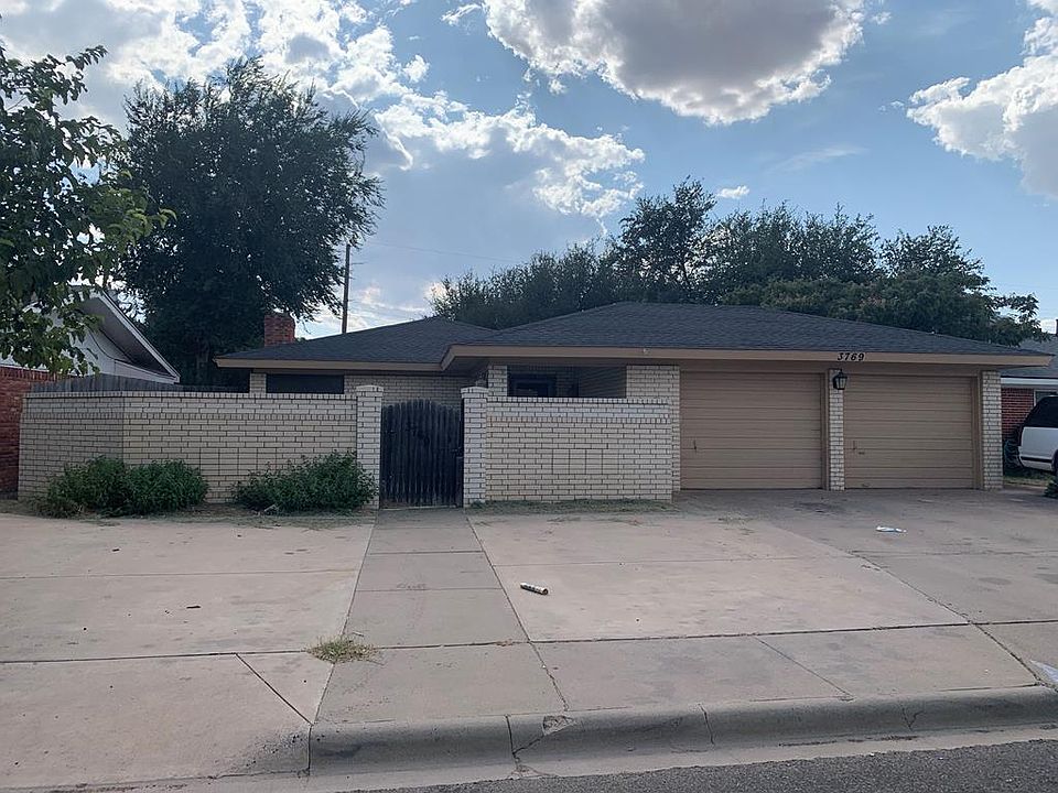 1st image of 3769 Dumont Dr