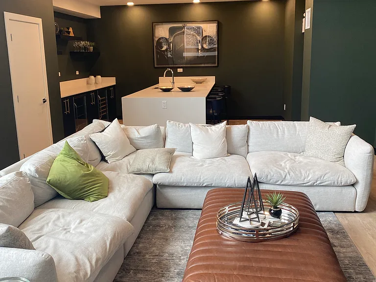 514 15th Ave SW — Photo 11