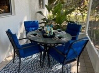 27842 Michigan St, Bonita Springs, FL 34135