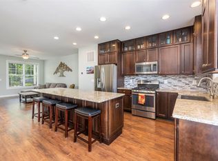 2127 Saranac Ct, Charlottesville, VA 22911