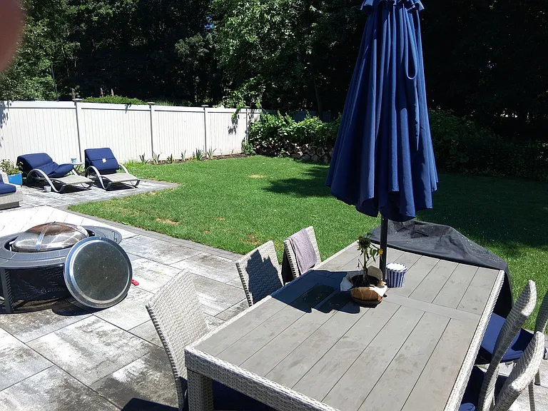 265 Cuba Hill Rd — Photo 36