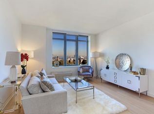 180 Myrtle Ave APT 14C, Brooklyn, NY 11201