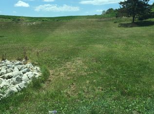 517 Morman Trl, Ellston, IA 50074