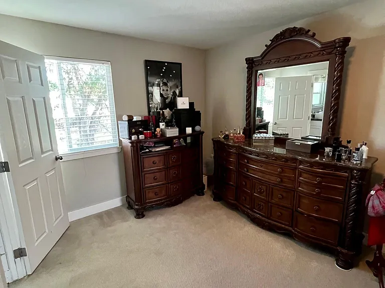 780 S Laredo Cir — Photo 14