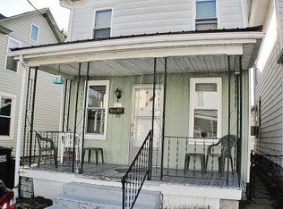 623 Church St, Danville, PA 17821