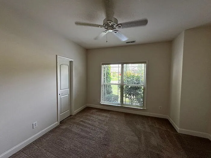 29635 Laura Ridge Dr NW — Photo 33