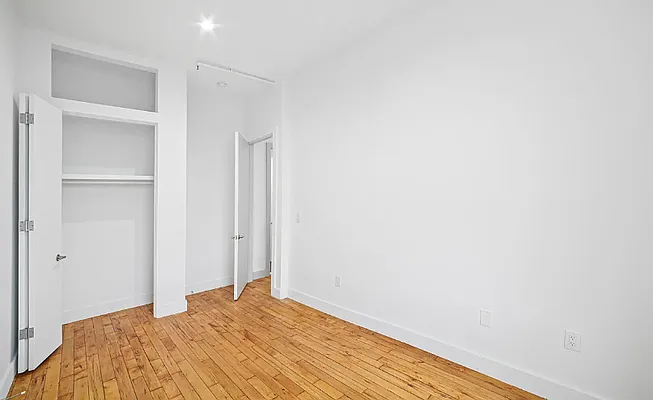 Rented by Living New York | media 7