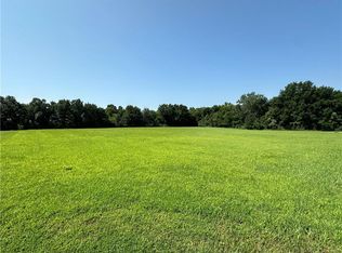 LOT 4 Coyote Ln, Richmond, MO 64085