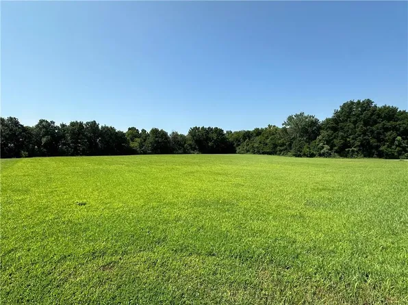 LOT 4 Coyote Ln, Richmond, MO 64085