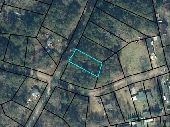 0 Pinehurst Rd, Lavonia, GA 30553