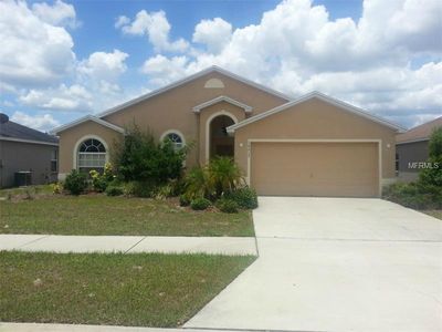14617 Rannoch Moor Pl, Wimauma, FL, 33598