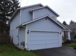 8827 S Wilkeson St, Tacoma, WA 98444
